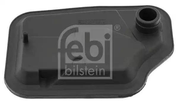 FILTR AUTOMATYCZNEJ SKRZYNI BIEGÓW MAZDA 2/3/5/6 BEZ USZCZELKI Febi-Bilstein 100660