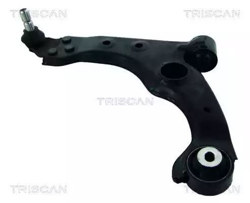 WAHACZ ALFA ROMEO P. GIULIETTA 10- LE Triscan 850012524