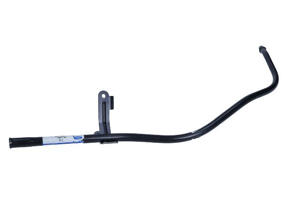 RURKA MIARKI OLEJU FORD TRANSIT 2,2 TDCI 06- Ford Group 1822320