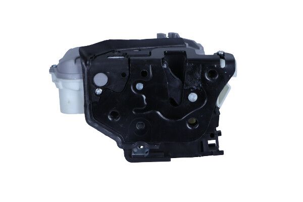 ZAMEK DRZWI PRZÓD VW Q7 SUPERB PASSAT TIGUAN LE MaXgear 28-0439