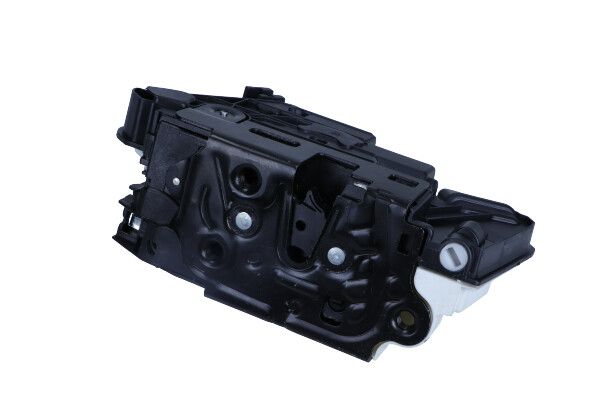 ZAMEK DRZWI PRZÓD VW PASSAT CC SUPERB TIGUAN PR MaXgear 28-0441