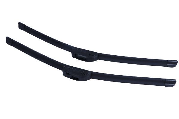 PIÓRO WYCIERACZKI 530/530 VW PASSAT 97- AUDI A4 94- MOCOWANIE HACZYKOWE/RENAULT CLIO 98-/THALIA 98- PEUGEOT 206 MaXgear 39-0625