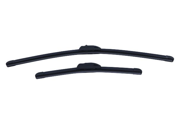 PIÓRO WYCIERACZKI 600/350MM TOYOTA YARIS 05-/URBAN CRIUSER 09- MAZDA 2 07- CIVIC 01- COLT 04-/NOTE 06- MaXgear 39-0626