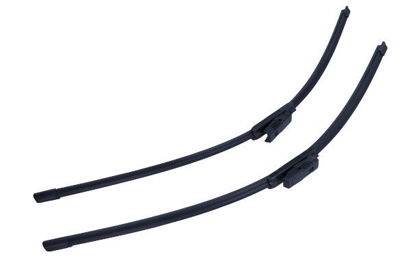 PIÓRO WYCIERACZKI 750/700MM FORD TRANSIT CUSTOM 12-/RENAULT ESPACE 15- MaXgear 39-0660