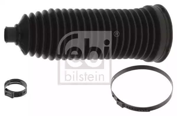 OSŁONA PRZEKŁADNI KIER. DB SPRINTER 06- Febi-Bilstein 103034
