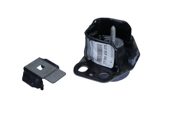 PODUSZKA SIL. RENAULT CLIO II Renault-Nissan Alliance 7700434370