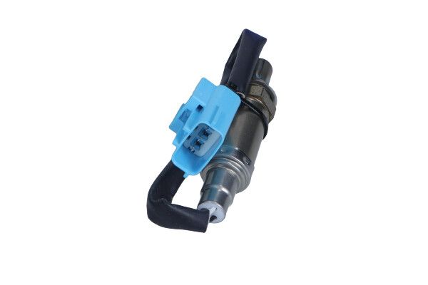 SONDA LAMBDA NISSAN ALMERA 1,5 99- Delphi ES2064012B1