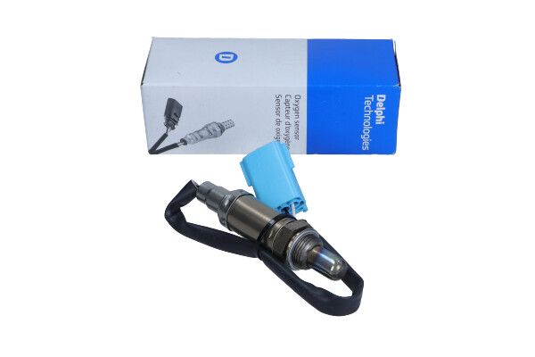SONDA LAMBDA NISSAN ALMERA 1,5 99- Delphi ES2064012B1