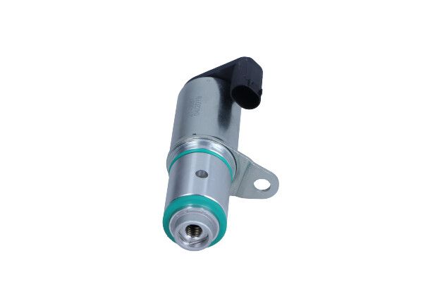 ZAWÓR ZMIENNYCH FAZ ROZRZĄDU VOLVO 2,5 04- MaXgear 27-0687