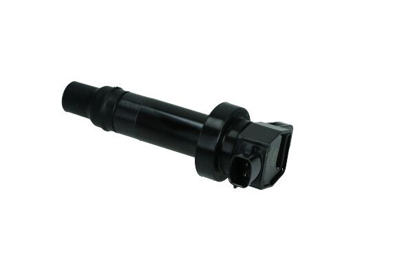 CEWKA ZAPŁONOWA HYUNDAI ELANTRA 1,6 06- Hella 5DA193175511
