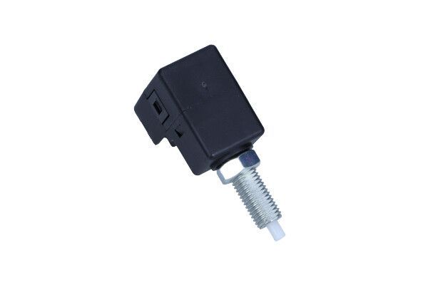 WŁĄCZNIK ŚWIATEŁ STOP HYUNDAI ACCENT 1,6 05- MEYLE 37148900000