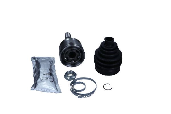 PRZEGUB ZEW. SMART (MCC) FORFOUR 1. 1/1. 3/1. 5/1. 5CDI 01. 04-06. 06 FAG 771044630