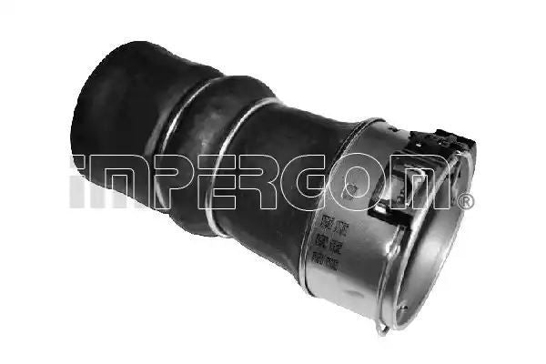 PRZEWÓD INTERCOOLERA RENAULT GRAND SCÉNIC,MEGANE,SCÉNIC ORIGINAL IMPERIUM 224725