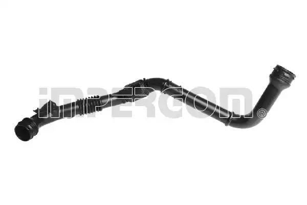 PRZEWÓD INTERCOOLERA RENAULT KANGOO,KANGOO / GRAND KANGOO ORIGINAL IMPERIUM 224745