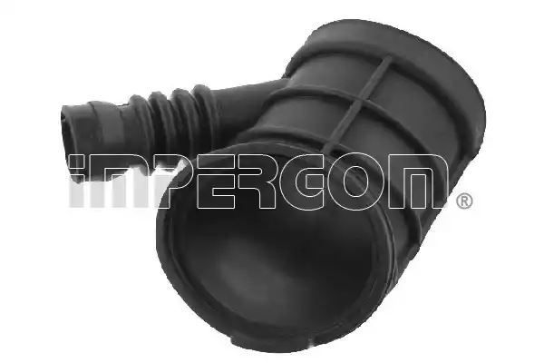 PRZEWÓD INTERCOOLERA BMW 3,5,7,Z3 ORIGINAL IMPERIUM 224979
