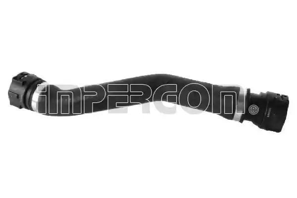 PRZEWÓD CHŁODNICY BMW 3 (E46) 01- ORIGINAL IMPERIUM 224691