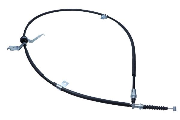 LINKA HAMULCA RĘCZNEGO TYŁ MAZDA 5 05- LE MaXgear 32-0875