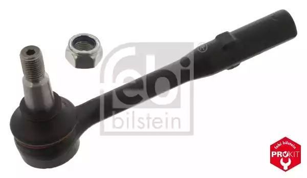 KOŃC. DR. KIER. DB W221 05- LE/PR Febi-Bilstein 38631
