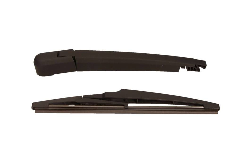 RAMIĘ WYCIERACZKI TYŁ OPEL ASTRA K 15- KPL Z WYCIERACZKĄ 250MM MaXgear 39-0543