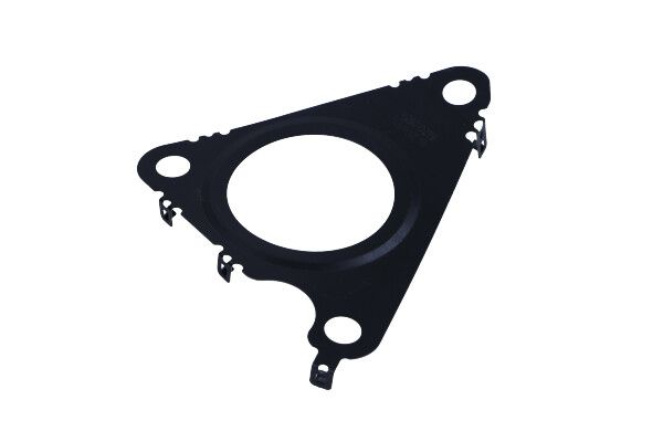 USZCZELKA ZAWORU EGR AUDI A3 1,6 TDI 13- Volkswagen Group 04L131547L