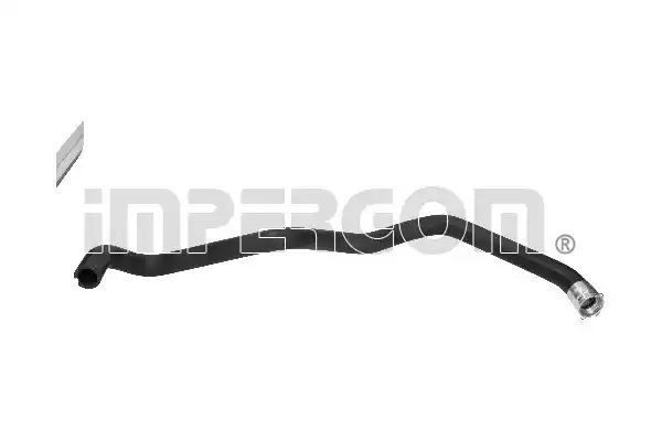 PRZEWÓD ZBIORNIKA WYRÓWNAWCZEGO CITROEN PEUGEOT C2/C3 ORIGINAL IMPERIUM 222896
