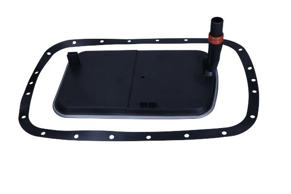 FILTR AUTOMATYCZNEJ SKRZYNI BIEGÓW BMW E46 E39 KPL Z USZCZELKĄ MaXgear 26-1445