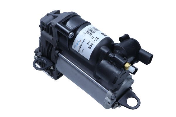 KOMPRESOR ZAWIESZENIA PNEUMATYCZNEGO MERCEDES GL X164 ML W164 05- MaXgear 27-5012