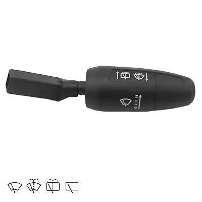 PRZEŁĄCZNIK KOLUMNY KIER. OPEL CORSA D Meat & Doria 23498