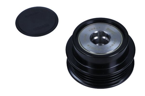 KOŁO PASOWE ALTERNATORA TOYOTA 1,3/1,5535034210 INA 535033810