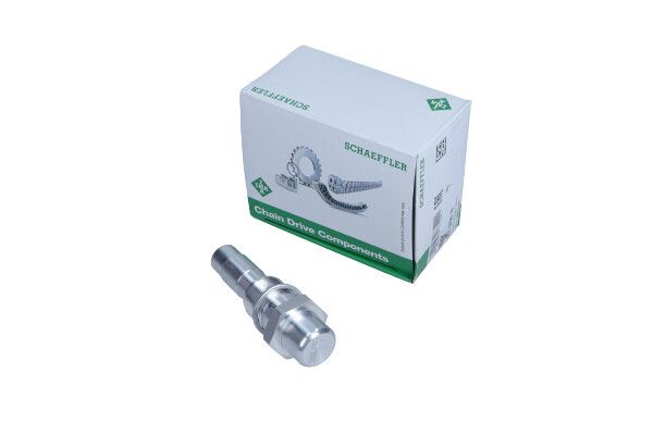 NAPINACZ ŁAŃCUCHA ROZRZĄDU BMW INA 551023610