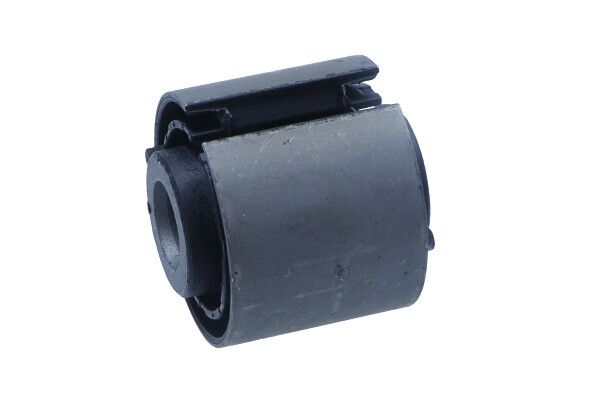 TULEJA WAHACZA TYŁ OPEL INSIGNIA A (07/08-) LE/PR MEYLE 6147100009
