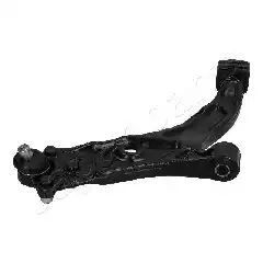 WAHACZ TATA INDICA 1.4 03- PR Japan Parts BS003R