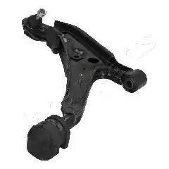 WAHACZ NISSAN P. PRIMERA 1.6/2.0 90-98 LE Japan Parts BS102L