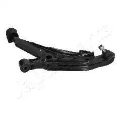 WAHACZ NISSAN P. PRIMERA 1.6/2.0 90-98 LE Japan Parts BS102L