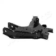 WAHACZ NISSAN P. TERRANO II 2,4 4WD 96-07 LE DOLNY Japan Parts BS136L