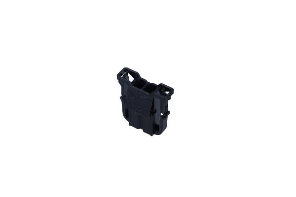 WTYCZKA AUDI A1 11- Volkswagen Group 1J0972923