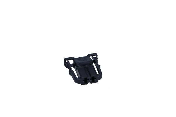 WTYCZKA AUDI A1 11- Volkswagen Group 1J0972923