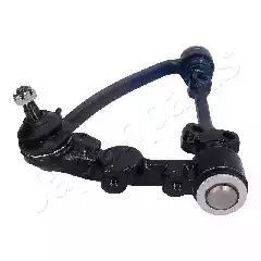 WAHACZ TOYOTA P. HIACE IV 2,4/2,7 95-98 PR Japan Parts BS280R