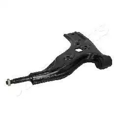 WAHACZ MAZDA P. 323 C IV 1,3-1,8 89-94 LE Japan Parts BS304L