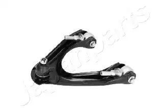 WAHACZ HONDA P. ACCORD IV IV 2,0/2,2 16V 90-93 LE GÓRNY Japan Parts BS464L