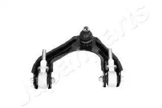 WAHACZ HONDA P. ACCORD IV IV 2,0/2,2 16V 90-93 LE GÓRNY Japan Parts BS464L
