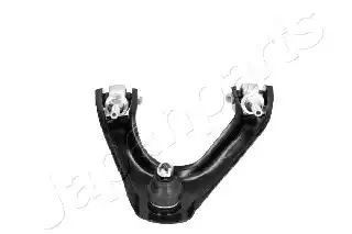 WAHACZ HONDA P. ACCORD IV IV 2,0/2,2 16V 90-93 LE GÓRNY Japan Parts BS464L