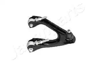 WAHACZ HONDA P. ACCORD IV IV 2,0/2,2 16V 90-93 LE GÓRNY Japan Parts BS464L