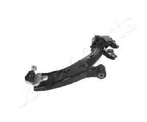 WAHACZ HONDA P. CR-V III 2,0-2,4 07- PR Japan Parts BS465R