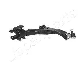 WAHACZ HONDA P. CR-V III 2,0-2,4 07- PR Japan Parts BS465R