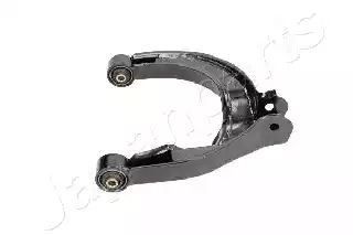 WAHACZ HYUNDAI T. SONATA IV 16V 98-04 PR GÓRLNY Japan Parts BSH67R