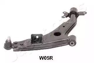 WAHACZ CHEVROLET P. EPICA 2,0/2,5 06- PR DOLNY Japan Parts BSW05R