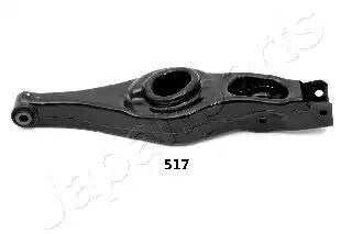 WAHACZ MITSUBISHI T. PAJERO III/IV 3,2/3,8 00- DOLNY Japan Parts CJ517