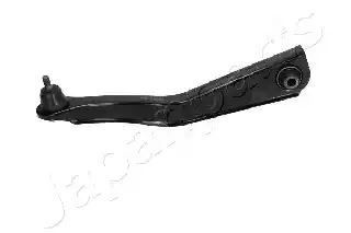 WAHACZ MITSUBISHI T. GALANT V 1,8/2,0 92-96 LE Japan Parts CJ520L