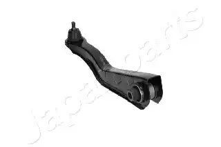 WAHACZ MITSUBISHI T. GALANT V 1,8/2,0 92-96 PR Japan Parts CJ520R
